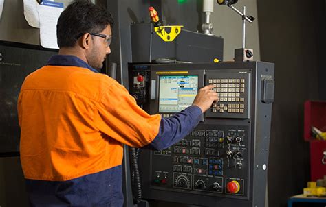 cnc machine training sydney|medina engineering pty ltd.